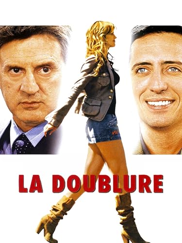 La doublure