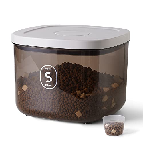 Unleash The Best Dog Food Products With Our Expert Guide Lbs to Cups