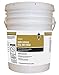 Hard Surface Floor Sealer, Size 5 gal, RTU