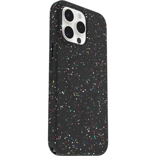 Coque antichoc iPhone 15 Pro Max Otterbox MagSafe protection fine - 2
