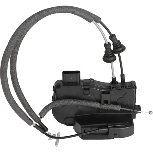 Actionneur 81420-3S000 pour réparer une portière bloquée de Hyundai Sonata