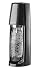 Produktbild Wassersprudler SodaStream Easy Umsteiger-Paket