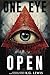 Produktbild One Eye Open: More Strange Stories for Peculiar People