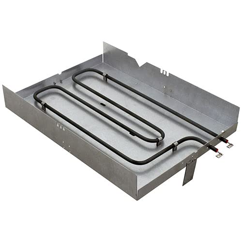 Exact FIT for Bloomfield WS-503843 Element/PAN KIT - 240V/1650W - Replacement Part BY MAVRIK