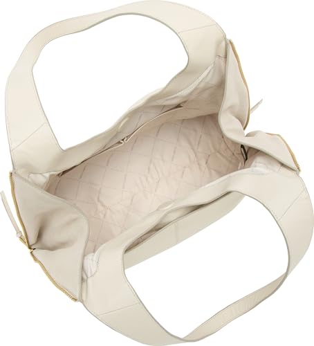 Vince Camuto Kaela Tote miniatura 4