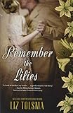 Cover zum Buch Remember the Lilies