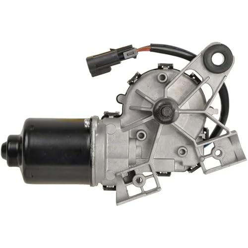Moteur d'essuie-glace avant pour Cruze 2011-2016 1.4L 1.8L 2.0L référence 96893302
