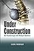 Under Construction: My Breakthrough with Multiple Myeloma