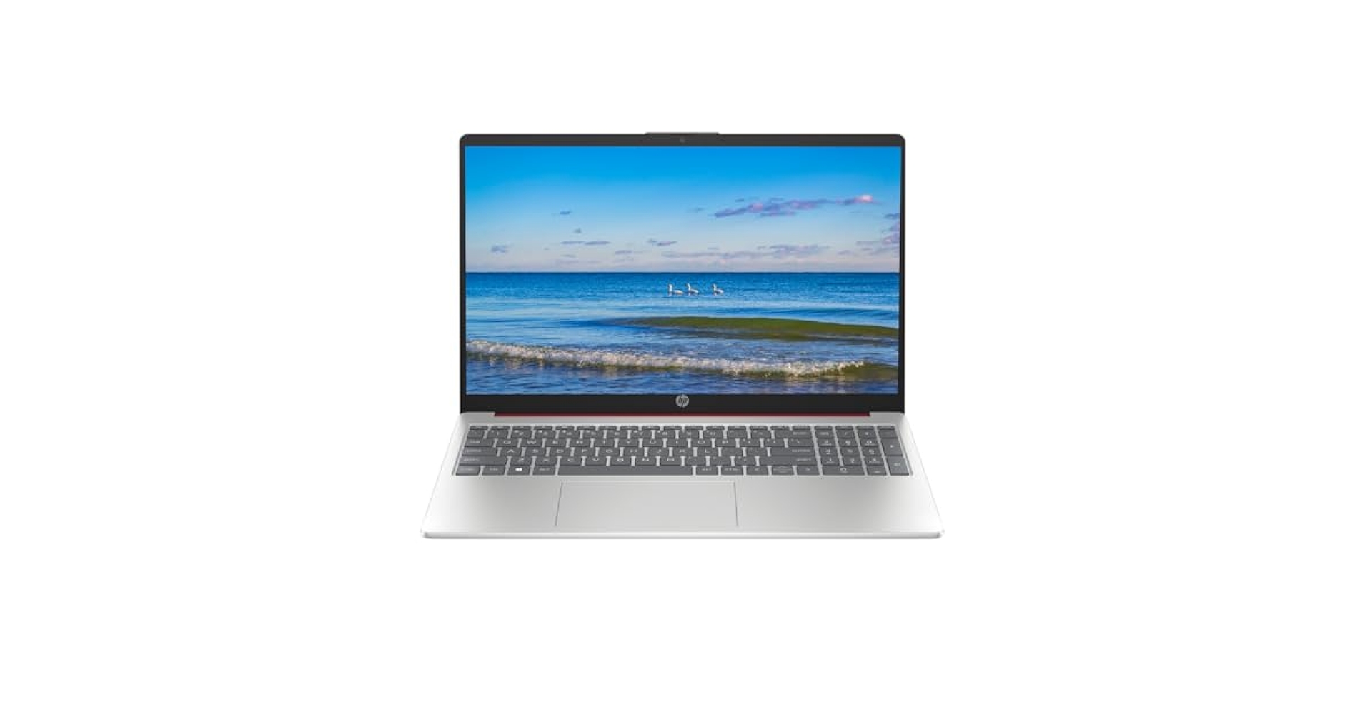 2024年10月購入 HP Laptop 15-fc0000AU シルバー 2024年10月購入 HP Laptop 15-fc0000AU シルバー 2024年10月購入