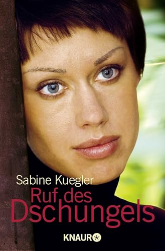 Produkt Bild Nr. 3