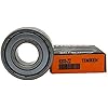 Product Photo 3