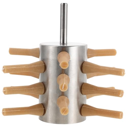 MERRYHAPY   ANZT[ d Ƌ є |[^u { є foCX @B Ƌחp _ pi  @ Eъ V