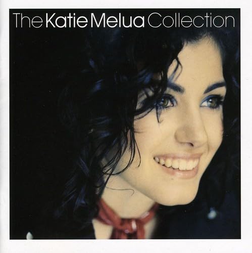 The Katie Melua Collection