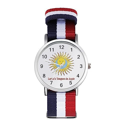 rv ґgrv LO N] fB[X Y iCxg \ v ~j}Xg EHb` Ŏv Watch łƂ NI[cEHb` rWlXrv ^ Mtg{bNXt dr lC v[g   