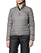 Produktbild Schöffel Damen Jacke Ventloft Jacket Valdez, Melange Mittelgrau, 38, 11814-00-23021