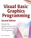 Visual Basic(r) Graphics Programming: Hands-On Applications and Advanced Color Development, 2nd Edition