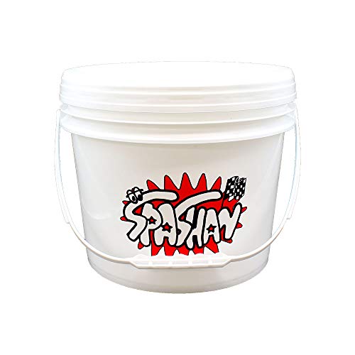 XpV SPASHAN oPc  8L ԗpi  J[pi ԗpi ֗ObY (zCg SPASHAN ԃrbNwi 6-14-8)