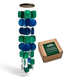 Solange Wind Chimes
