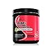 1 UP Nutrition BCAA's Glutamine and Lcarnitine, Watermelon, 450 Gram