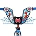 Huffy Marvel Spidey and His Amazing Friends 12 Inch Kid's Bike, Ideal for Ages 3-5 Years Old, Training Wheels Included, EZ Build Assembly, Fun and Playful Graphics, Simple Coaster Brake