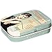 Produktbild Nostalgic-Art 81247, Breakfast at Tiffany's Blue, Pillendose