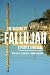 The Sacking of Fallujah: A People's History (Culture, Politics, and the Cold War)