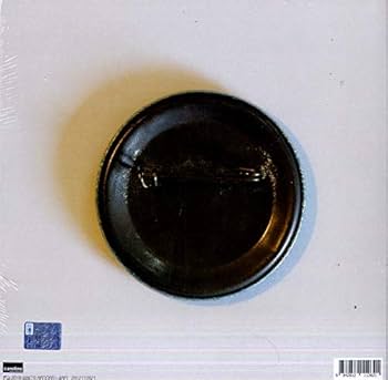 洋楽 Mac DeMarco Here Comes TheCowboy demo LP Here Comes The Cowboy [LP]: DEMARCO,MAC: Amazon.ca: Music