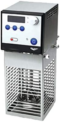 vollrath immersion circulator
