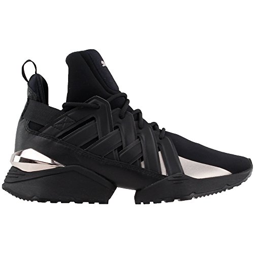Puma North America-Women's 36644702