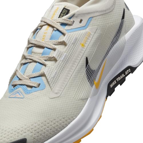 Image of Nike Women's Pegasus Trail 5 Gore-TEX Shoes
