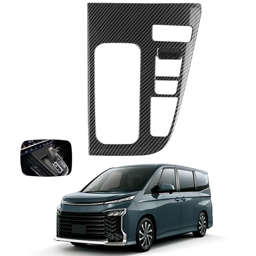 Glealcco V^HNV[90n mA 90n ɓK ANZT[ Z^[R\[VtgplJo[ JX^p[c hXAbv p p[c (B^Cv J[{)