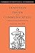 Tradition as Truth and Communication: A Cognitive Description of Traditional Discourse (Cambridge Studies in Social and Cultural Anthropology)