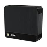 beelink bt3 pro linux 【Vitesse de transmission plus rapide】: Le WiFi 6 (AX200) prend en charge plus de terminaux plus rapides que le WiFi 5, les trois bandes ne sont plus encombrées et la transmission de données est plus stable et efficace. Les vitesses de transfert de fichiers de travail, de divertissement vidéo et de jeux en ligne ont été entièrement améliorées. Bluetooth 5.2 offre une latence plus faible, des vitesses de transfert plus stables et plus efficaces.