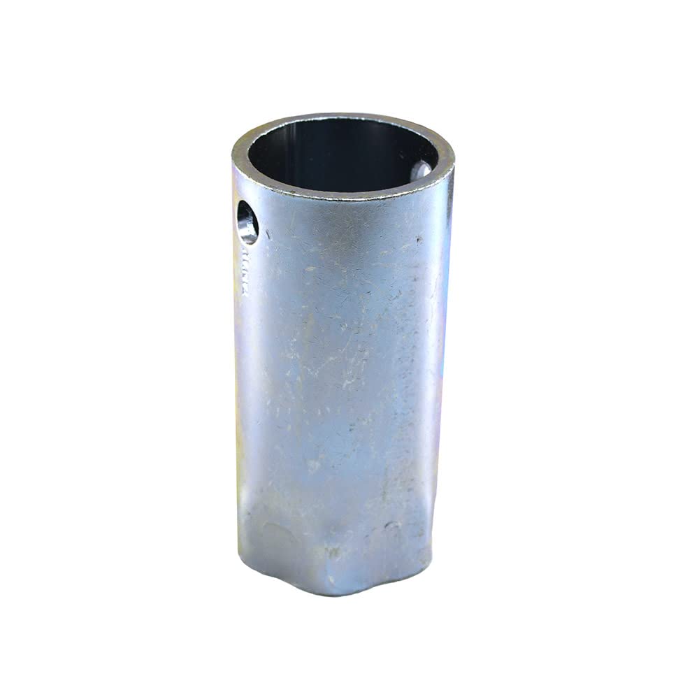 Jones Stephens 10462 Heavy Duty Element Schlüssel