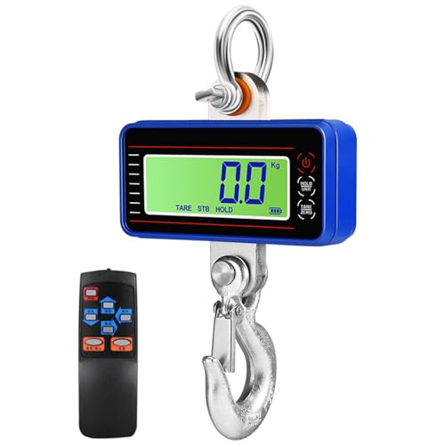 fW^݂艺XP[AȍHƗptbNEFCgc[A65tB[g̃CXRg[AƒA_AHAK[WA݌AYƊɍœK(Blue,1500kg)