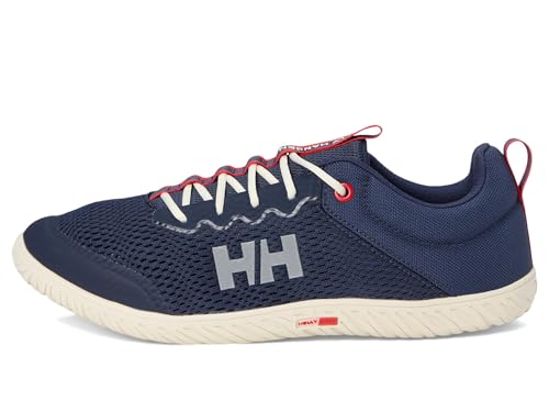 Helly-Hansen Men's Hp Foil Evo Sneaker4