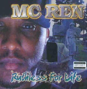 Ruthless for Life [Import]