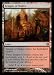 Magic: the Gathering - Temple of Malice (162/165) - Born of the Gods