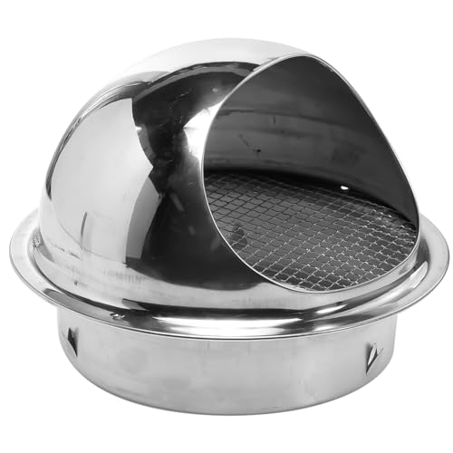 FRCOLOR �V�[�ی^�X�e�����X���r�C���t�[�h�J�o�[ �O�Ǘp���C���J�o�[ �ϋv���̂���K�тɂ����f�U�C�� �~�[�G�A�R�����C�V�X�e���Ή�