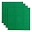 Signal Green