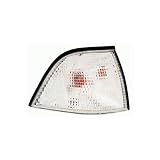 intermitente bmw e36 precio Lado de montaje: derecha, Color: Transparente, Tipo de lámpara:, e de caracteres: E13, modelo: BMW 3 unidades (Coupe/Cabriolet/), Bj: 3.1992 – 4.1999