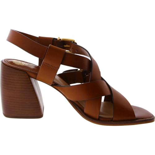 Vince Camuto Women's Penina Heeled Sandal2