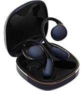 Amazon.co.jp: AVIOT TE-D01v-KSB この素晴らしい世界に祝福を