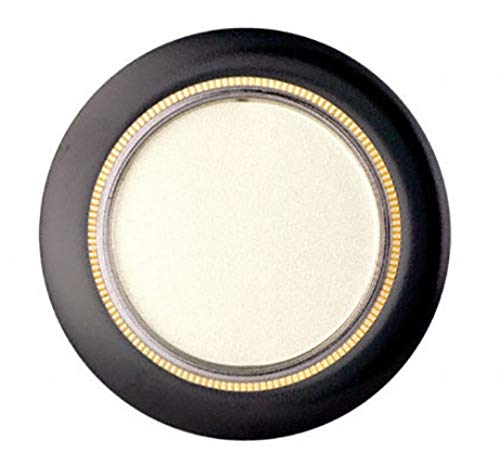 �r�h�[(Bidoor) PF-220 ��d�� �� �T�C�Y�� 50����
