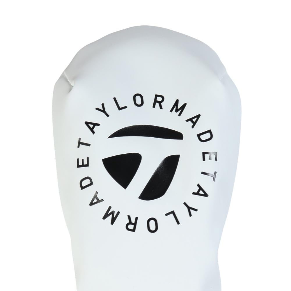 ようこ ヘッドカバー付き 2024年春夏 鉄腕アトムコラボ / ラウドマウス ゴルフ