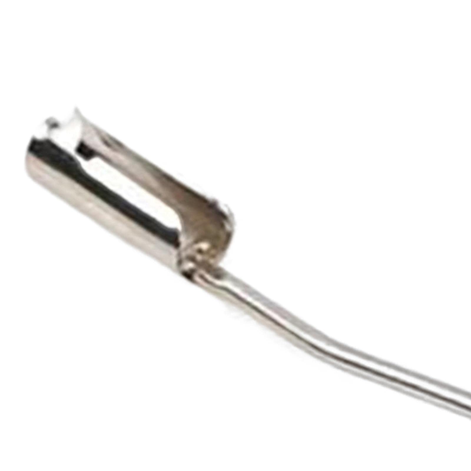 SAZ DEKOR® Spark Plug Wire Puller Install Tool Spark Plug Cable Puller Fits for VW|Mini Nail Fixation Tool, Portable Mini Nail Shooting Machine, Nail Fixing Tool, Household Woodworking Accessories|-image-28