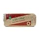 Pferdeeinstreu Agri-Stro Strohmehl entstaubt 20 kg mit 1-2 cm Faserlänge