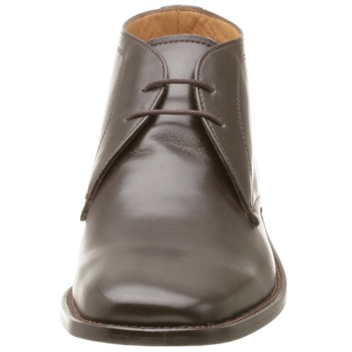 Image of Florsheim Men's Woodward Boot