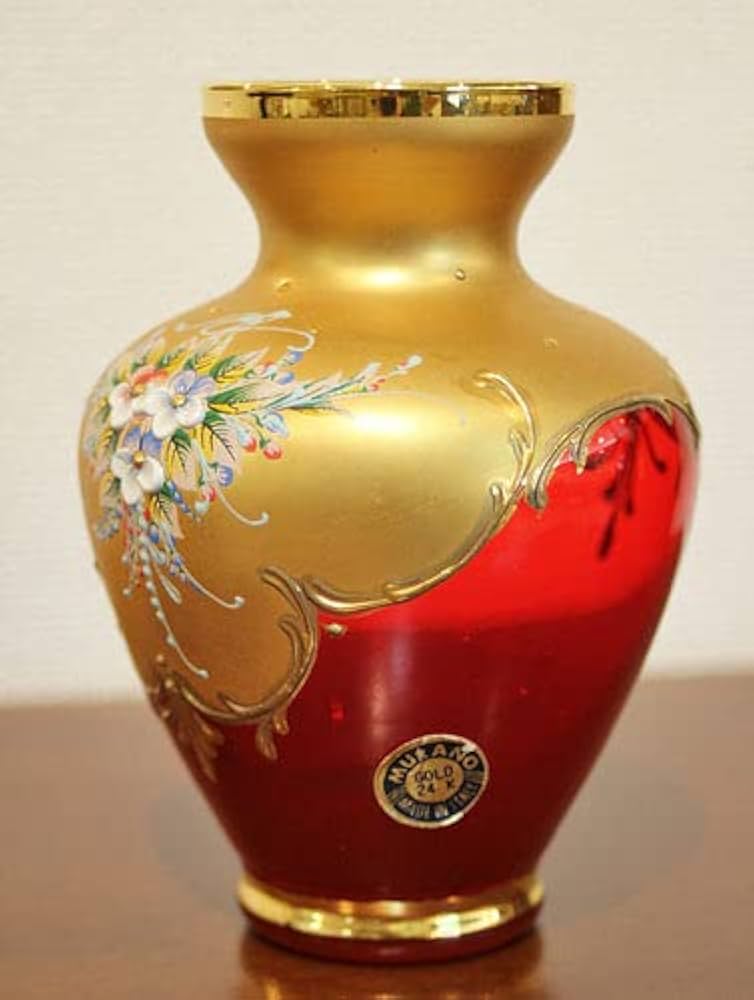 418PFAOWp1L._AC_UF894,