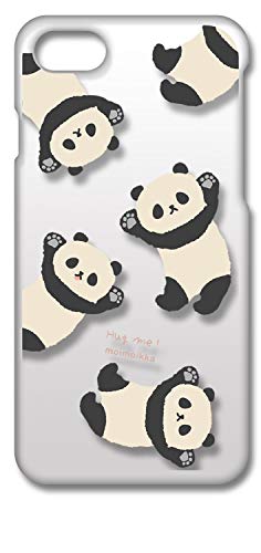 ymoimoikkaz iPhone SE 3 (2022Nf) 2(2020) 8 ݊P[X NA n[hP[X hug me p_ij ς Aj}  LN^[  IV 킢   Jo[ W